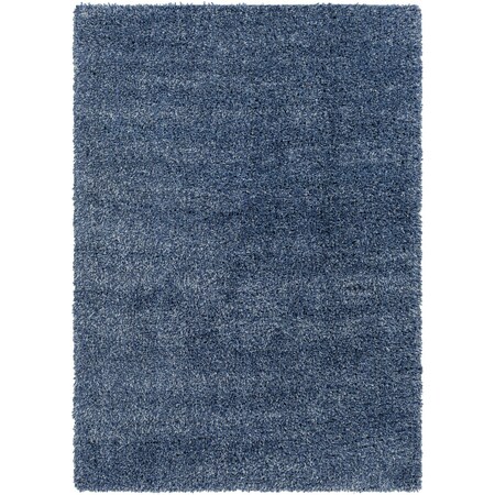 Livabliss Bogota Shag BTG-2308 Machine Crafted Area Rug BTG2308-9212